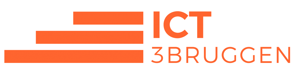 Logo-01-2-1024x253-1.png