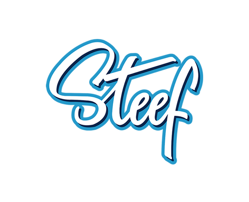 steef-logo-loryrave.png