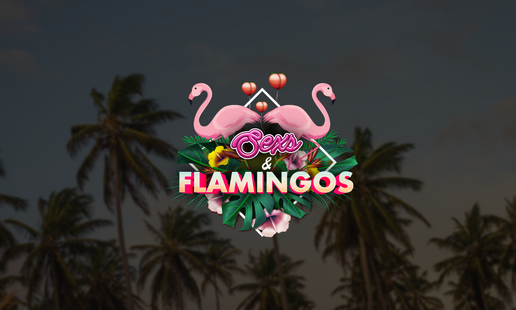 flamingos-26